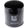 Blueprint Oil Filter ADJ132110