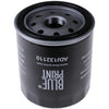 Blueprint Oil Filter ADJ132110