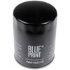 Blueprint Oil Filter ADJ132112