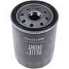Blueprint Oil Filter ADJ132112