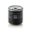 Mann Oil Filter W 712/20