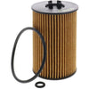 Vaico Oil Filter V10-2825