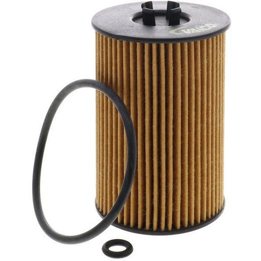 Vaico Oil Filter V10-2825
