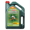 Castrol Magnatec 5W-30 Bio Synthetic Engine Oil 5L 3410798