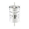 Mann Fuel Filter WK730/1
