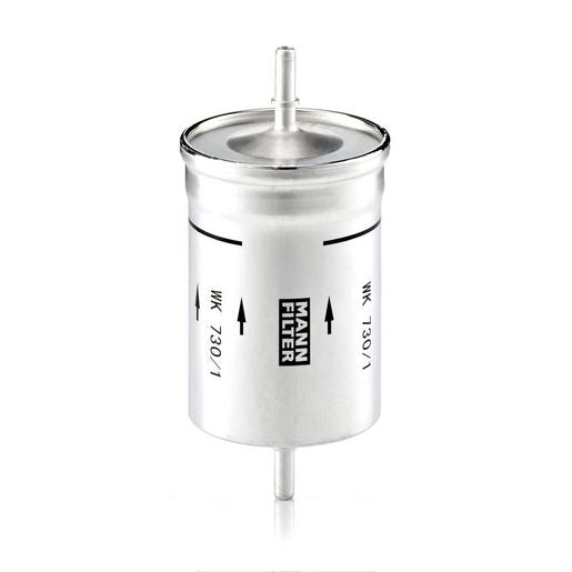 Mann Fuel Filter WK730/1