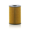 Mann Oil Filter HU8007Z