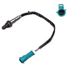 Fuelmiser Oxygen Lambda Sensor COS5020