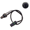 Fuelmiser Oxygen Lambda Sensor COS5037