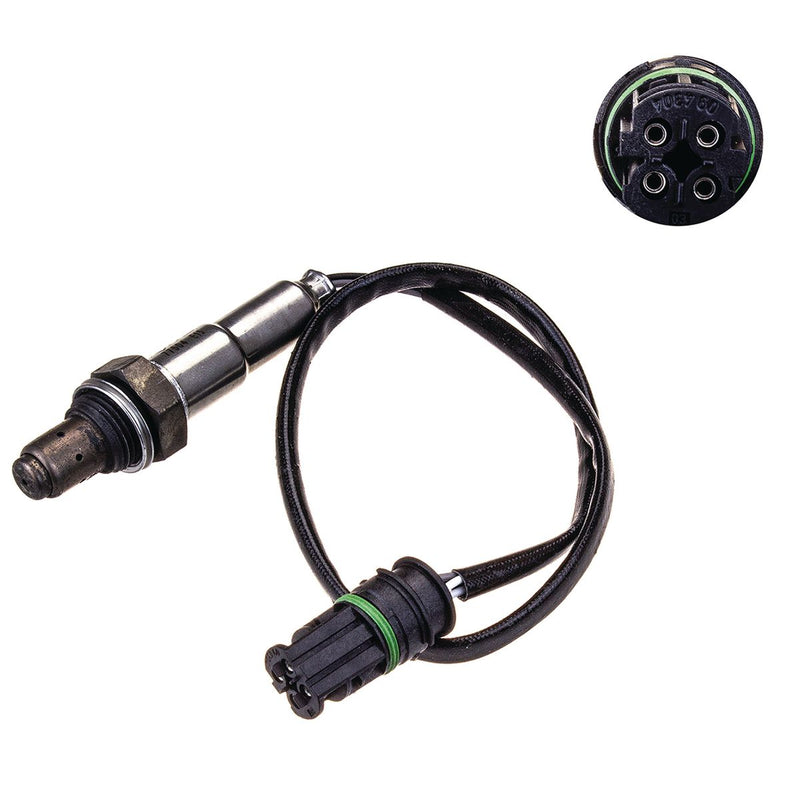 Fuelmiser Oxygen Lambda Sensor COS5037