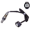 Fuelmiser Oxygen Lambda Sensor COS5046