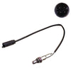 Fuelmiser Oxygen Lambda Sensor COS5072