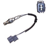 Fuelmiser Oxygen Lambda Sensor COS5115