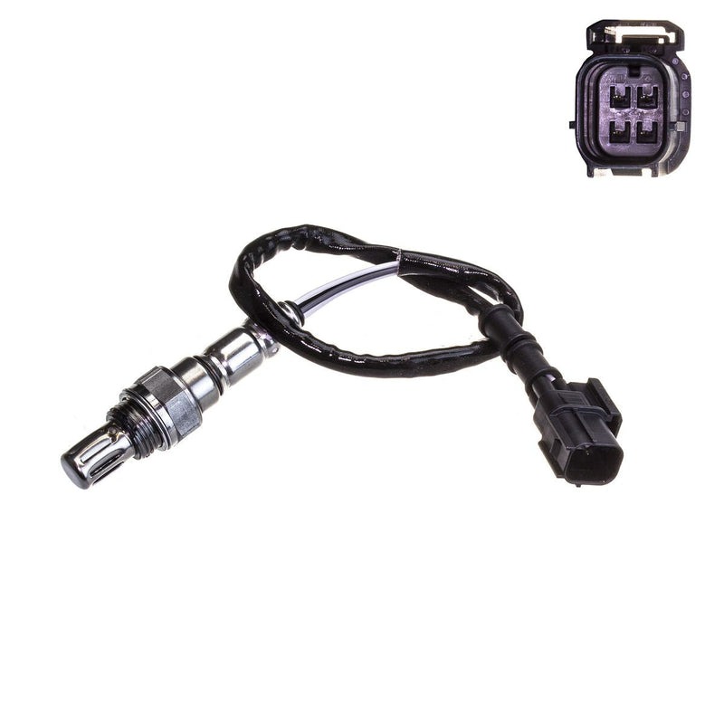 Fuelmiser Oxygen Lambda Sensor COS5118