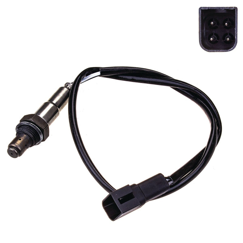 Fuelmiser Oxygen Lambda Sensor COS5145