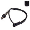 Fuelmiser Oxygen Lambda Sensor COS5145