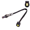 Fuelmiser Oxygen Lambda Sensor COS5165