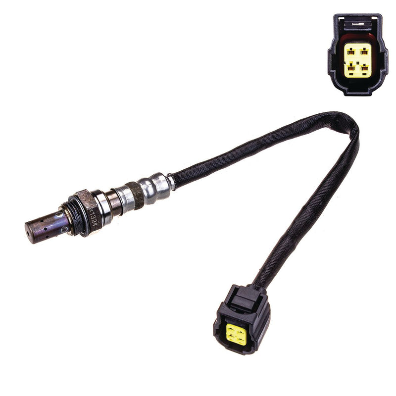Fuelmiser Oxygen Lambda Sensor COS5165