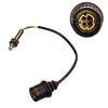 Fuelmiser Oxygen Lambda Sensor COS5192