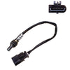 Fuelmiser Oxygen Lambda Sensor COS5200