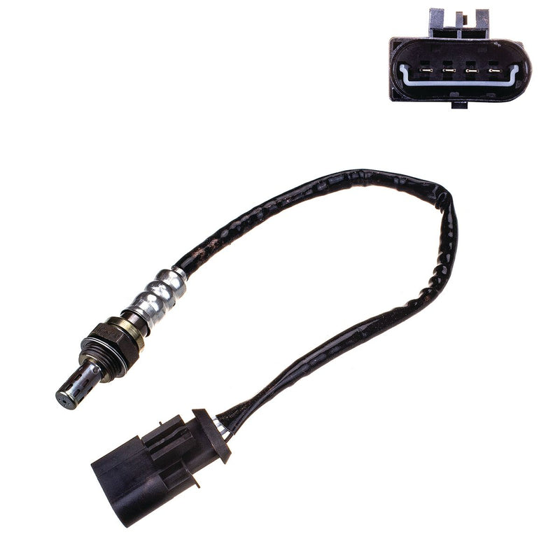 Fuelmiser Oxygen Lambda Sensor COS5200