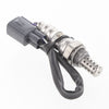 Fuelmiser Oxygen Lambda Sensor COS5349