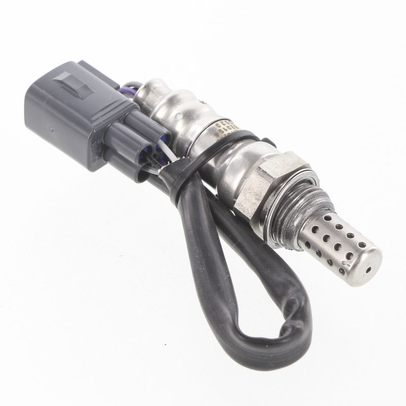 Fuelmiser Oxygen Lambda Sensor COS5349