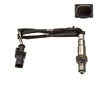 Fuelmiser Oxygen Lambda Sensor COS5394