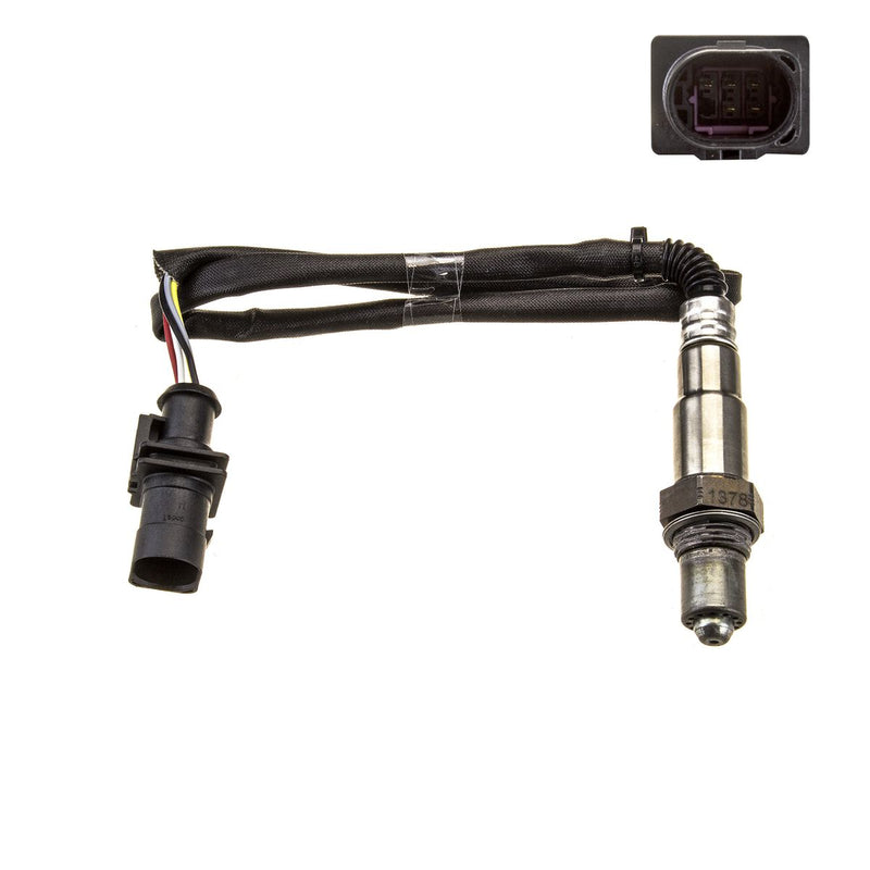 Fuelmiser Oxygen Lambda Sensor COS5394