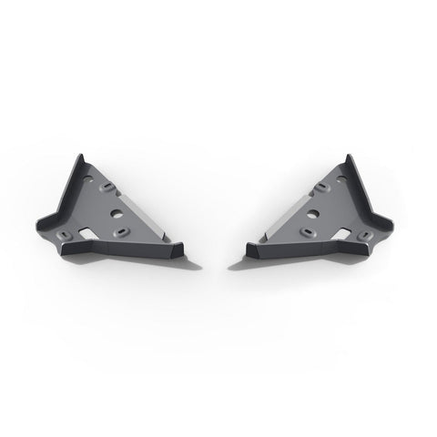 Drivetech 4x4 by Rival Underbody Armour Lower Control Arm