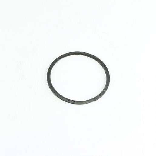 Coan Racing Spiroloc - Direct Sprag - Th400 COA-22805