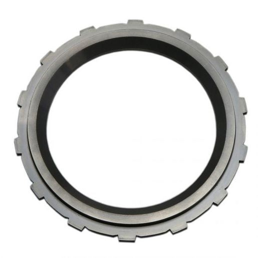 Coan Racing Pressure Plate - Billet Direct Cl COA-22274