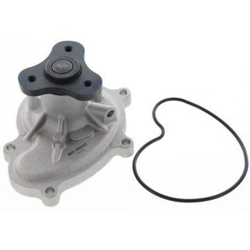 Proselect Water Pump PSWP8517