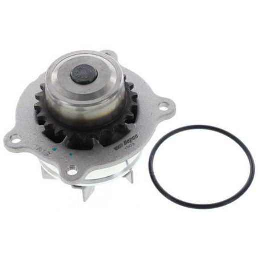 Proselect Water Pump PSWP8268