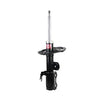 KYB Excel-G Shock Absorber Front LH 335081