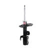 KYB Excel-G Shock Absorber Front LH 335081