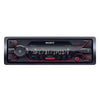 Sony DSXA410BT iPhone/Android Media Receiver with Dual