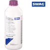 Swag Coolant Purple G13 1.5L 30 93 8200