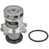 Meyle Original Water Pump 313 011 2900