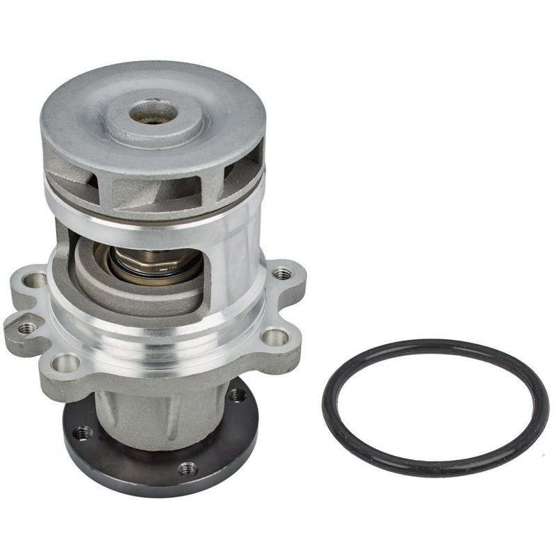 Meyle Original Water Pump 313 011 2900