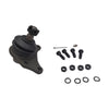 Global Ball Joint Front Upper GBJ2250