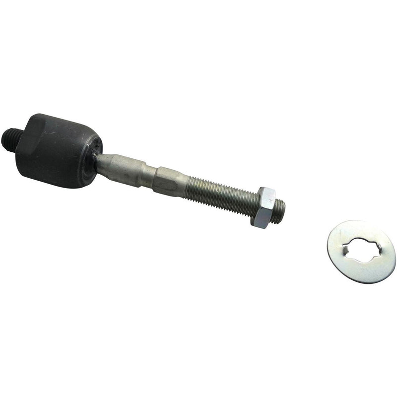 Global Rack End GRE1492