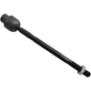 Global Rack End GRE1490