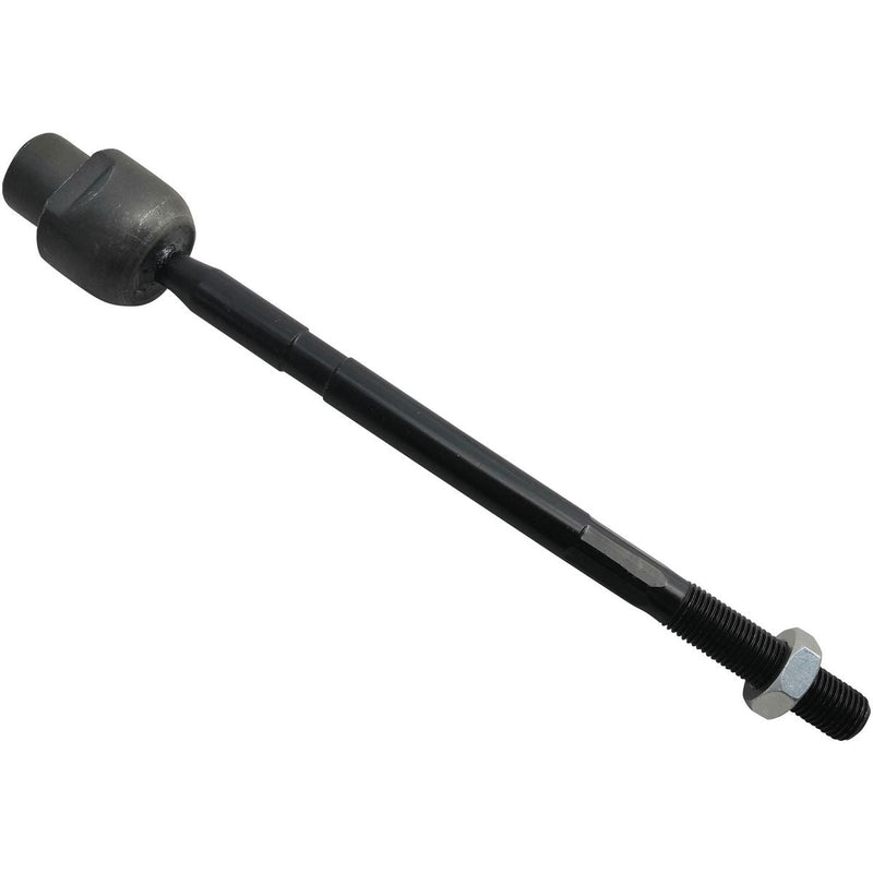 Global Rack End GRE1490