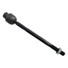 Global Rack End GRE1490
