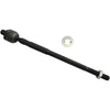 Kelpro Rack End GRE1505