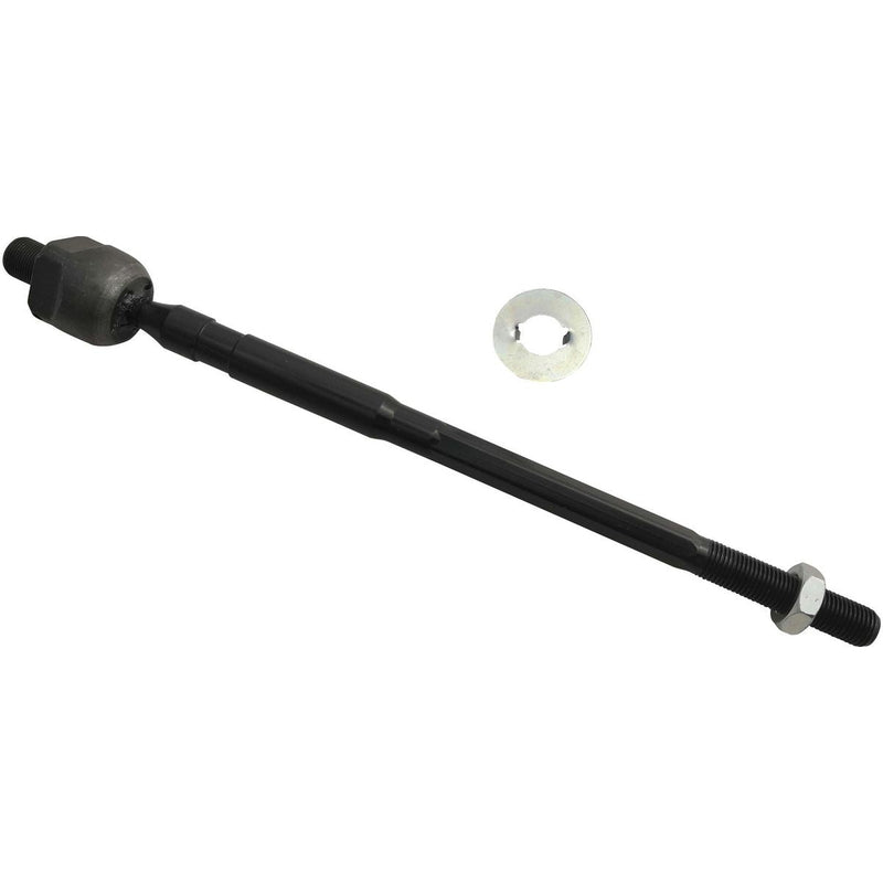 Kelpro Rack End GRE1505