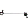 Global Sway Bar Link Front LH GSL1987