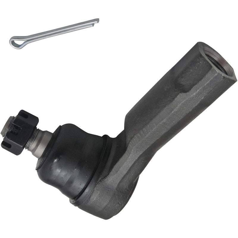 Global Tie Rod End GTRE3465