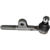 Global Tie Rod End GTRE3477